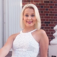 Sydni Price Email & Phone Number