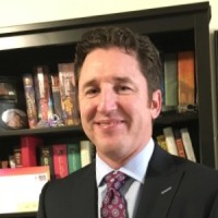 David Sessions Email & Phone Number