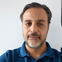 GoodHabitz Employee Alexander Miglis's profile photo