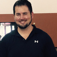 Ryan Morton Email & Phone Number
