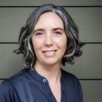 Cvrd Employee Brittany Taylor's profile photo