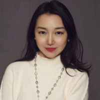 Kangxin Partners, P.C. Employee Luna Zhang's profile photo
