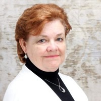 Anova Education Employee June Govinden's profile photo