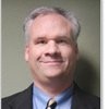 Kaufman Engineered Systems Employee Mike Olszewski's profile photo