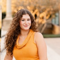 LPromos.com Employee Sophia Maher's profile photo