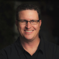 Matt Moses Email & Phone Number