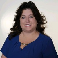 Tammy Roberts Email & Phone Number