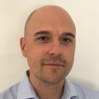 Guillaume Sabourault Email