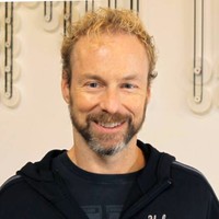 Todd Herman Email & Phone Number