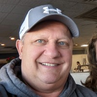 Grundy County, IL Employee Robert Pazely's profile photo