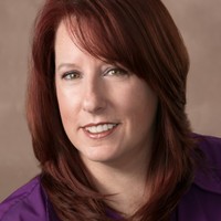 Brenda Martins Email & Phone Number