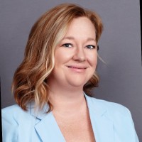 Sunvera Group Employee Tiffany Clor's profile photo