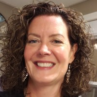 University Medical Center of Southern Nevada (UMC) Employee Tiffanie Fleming's profile photo