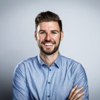 Fabian Benz Email