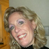 Pam Weber Email & Phone Number