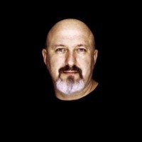 Andrew Bulatowicz Email & Phone Number