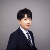 PublicAI Employee Steven Wong's profile photo