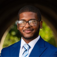Derrick Addison Email