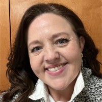 Erin Hudson Email & Phone Number