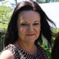 Claudia Thomas Email & Phone Number