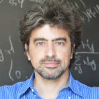 Emanuele Pugliese Email