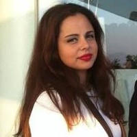 Nextbitt Employee Rita Bravo's profile photo