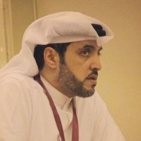 Saeed al-Nabet Email