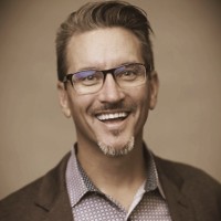 Confluence Security Employee Jake McOmie's profile photo
