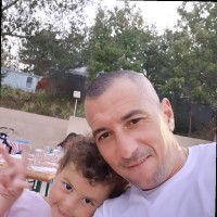 Ayman Sahli Email