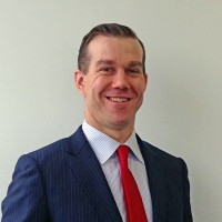 Brendan Moore Email