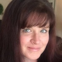 Schaerr | Jaffe LLP Employee Kristina Robinson's profile photo