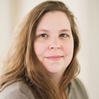 Brianne Culliton Email & Phone Number