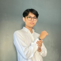 PT Mitra Visindo Teknologi Employee Taufiq Hidayat's profile photo