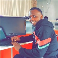 Abdulwahab Dayo Email