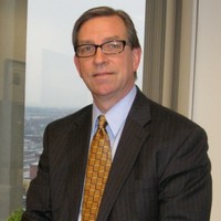 Brad Martin Email & Phone Number
