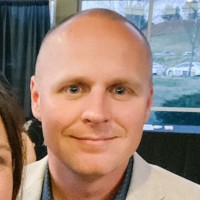 Robert Zientek Email & Phone Number