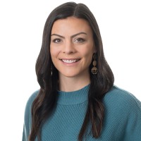 Integrity Technology Solutions Employee Katy Gesell's profile photo