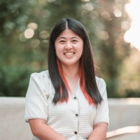 Purdue University  |  John Martinson Honors College Employee Yiting Tsai's profile photo