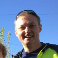 Scott Robertson Email & Phone Number