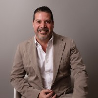 Antonio Bazán Email