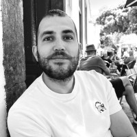 Angelo da Silva Email & Phone Number