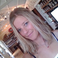 Meredith Cross Email