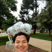 Tang Sang Email & Phone Number