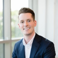 Daniel Smith Email & Phone Number