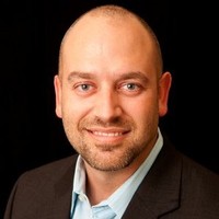 eSkillz Employee Josh Rogers's profile photo