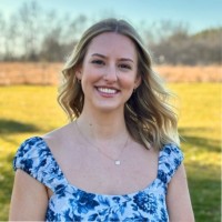 Granite Hills Hospital Employee Jennifer Schwendemann's profile photo
