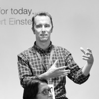 Knosys (ASX:KNO) Employee Vernon Fowler's profile photo