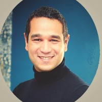 Giovanny D'Export Email