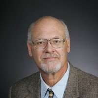 Alliance Enterprises, Inc. Employee Michael O'Brien's profile photo
