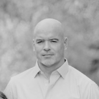 Pondurance Employee Michael O'Brien's profile photo